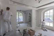  New Album of The Asheville Painter 725 Merrimon Ave #18112 - Photo 3 of 4