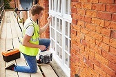  New Album of The Asheville Painter 725 Merrimon Ave #18112 - Photo 4 of 4