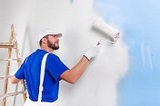 The Asheville Painter, Asheville