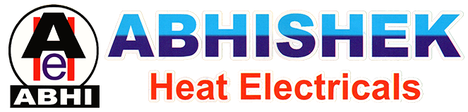  Profile Photos of Electrical Heater Manufacturer in Ahmedabad 49, Mahadev Estate, Part-3, Ramol Road, Ramol Police Station, C.T.M, Ahmedabad-26. - Photo 1 of 1
