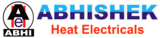 Electrical Heater Manufacturer in Ahmedabad, Ahmedabad