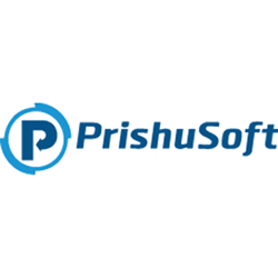  Profile Photos of Prishusoft SF-3, Malak Complex, Nr. Old High Court, Navarangpura - Photo 1 of 1