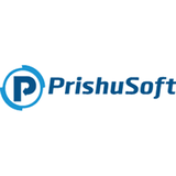 Prishusoft, Ahmedabad