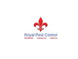 Royal Pest Control, Brampton