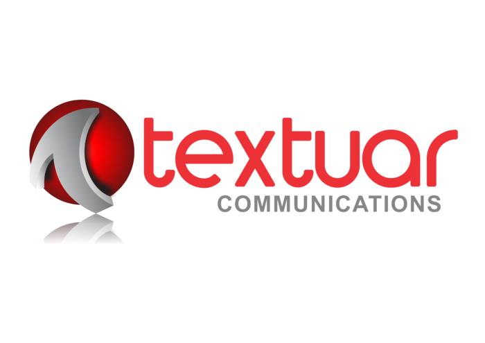  Profile Photos of Textuar Communications LLP E-001, Yashwant Vaibhav Complex, Jay Vijay Nagar, Vasai (E) - Photo 6 of 7