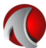  Textuar Communications LLP E-001, Yashwant Vaibhav Complex, Jay Vijay Nagar, Vasai (E) 