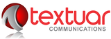  Textuar Communications LLP E-001, Yashwant Vaibhav Complex, Jay Vijay Nagar, Vasai (E) 