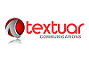 Textuar Communications LLP, Mumbai