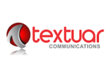 Textuar Communications LLP, Mumbai