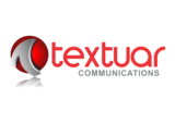 Textuar Communications LLP, Mumbai