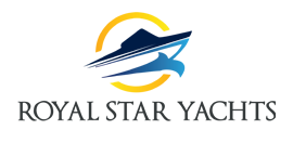  Profile Photos of Royal Star Yachts #301, Office Land Building, Karama, Dubai - UAE - Photo 1 of 3