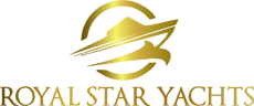  Profile Photos of Royal Star Yachts #301, Office Land Building, Karama, Dubai - UAE - Photo 2 of 3