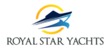 Royal Star Yachts, Dubai