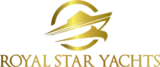 Royal Star Yachts, Dubai