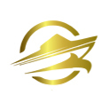 Royal Star Yachts, Dubai
