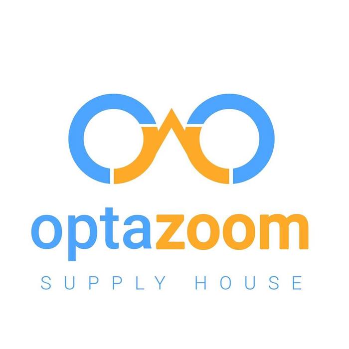 Profile Photos of OptaZoom.com 5529 N. Figueroa Street - Photo 1 of 2
