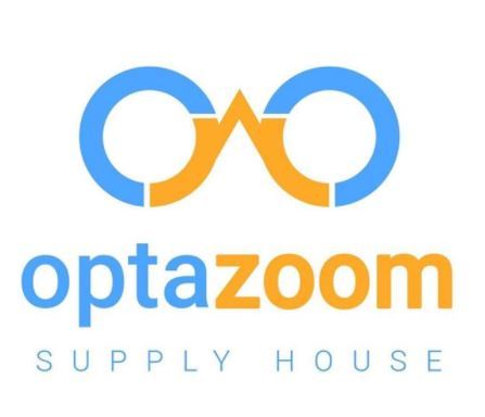  Profile Photos of OptaZoom.com 5529 N. Figueroa Street - Photo 2 of 2