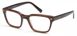  OptaZoom Eyewear of OptaZoom.com 5529 N. Figueroa Street - Photo 1 of 5