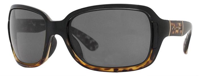  OptaZoom Eyewear of OptaZoom.com 5529 N. Figueroa Street - Photo 2 of 5
