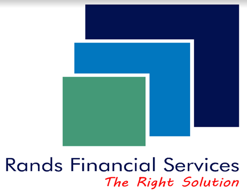  Profile Photos of Rands Financial Services 14 Gull Way, Narre Warren - Photo 1 of 1