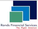 Rands Financial Services, Victoria