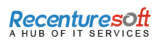 Web Development Company India, Noida