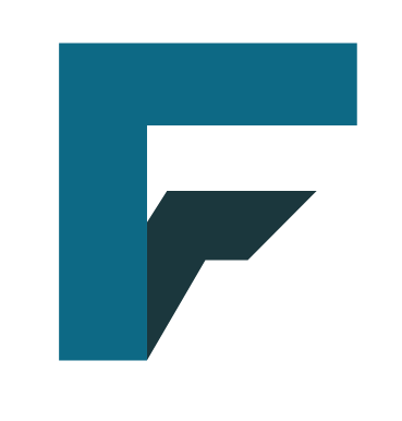  Profile Photos of Fernwood Interiors Units 2-4, Fernhurst Business Park, - Photo 1 of 1