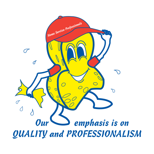  Profile Photos of Home Service Professionals 18 Coratina Dr, Virginia - Photo 1 of 1