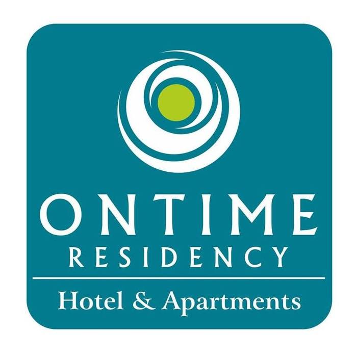  Profile Photos of Ontime Residency Abhishek - G, Above ZAF Club, Juhu - Versova Link Road, Andheri West - Photo 1 of 1