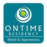 Ontime Residency, Mumbai
