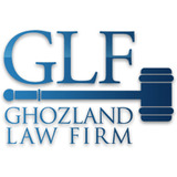 Profile Photos of Ghozland Law Firm