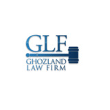 Ghozland Law Firm, Los Angeles