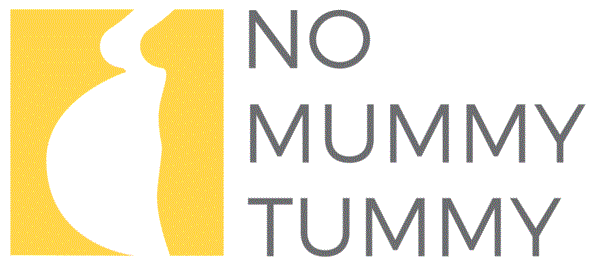  Profile Photos of No Mummy Tummy Level 1, 255 Rundle Street - Photo 1 of 1