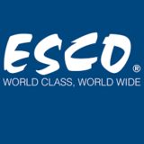 Esco Global, Changi South Street