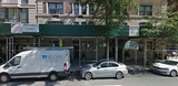  Leg Vein Doctors 983 Park Avenue, Ste 1D10 