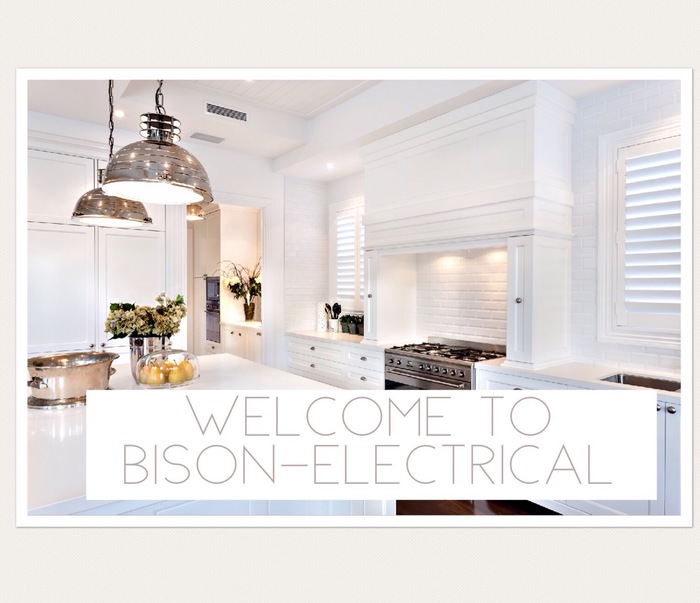  Profile Photos of Bison Electrical Limited 46 Marquis Rd, Stroud Green, London N4 3AP - Photo 1 of 7
