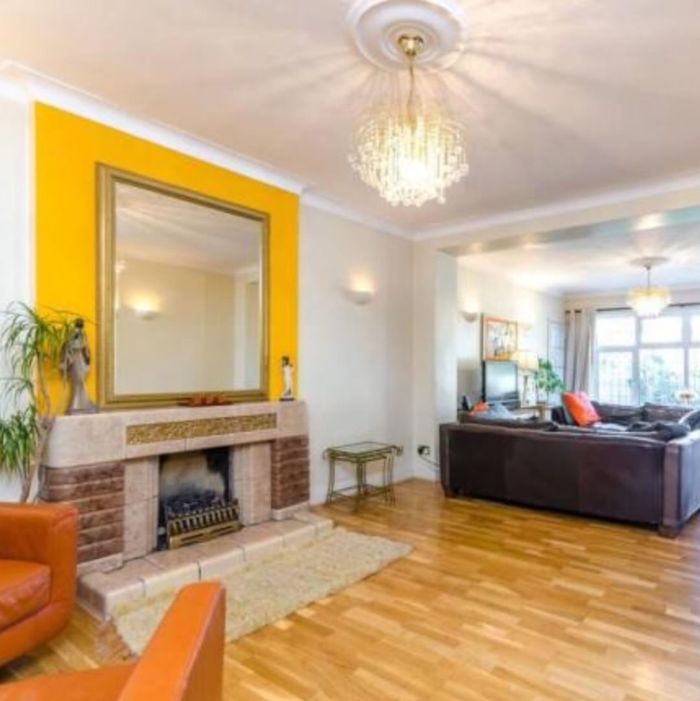  Profile Photos of Bison Electrical Limited 46 Marquis Rd, Stroud Green, London N4 3AP - Photo 2 of 7