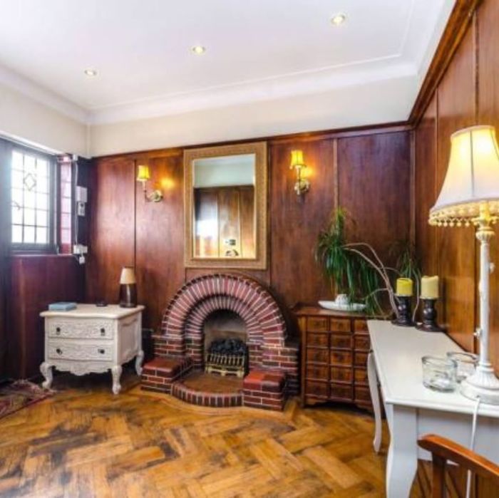  Profile Photos of Bison Electrical Limited 46 Marquis Rd, Stroud Green, London N4 3AP - Photo 3 of 7