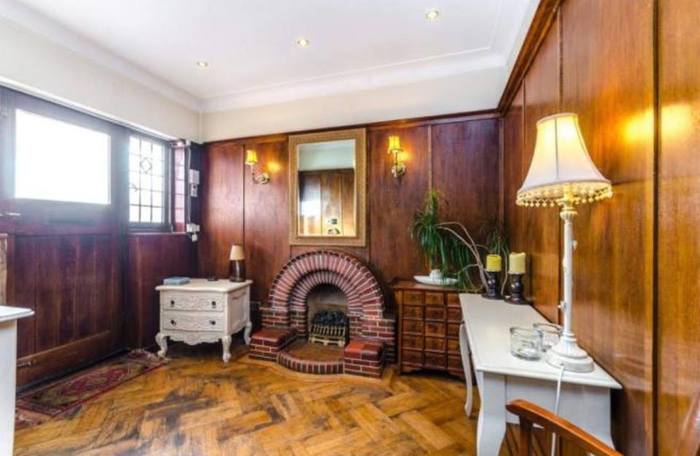  Profile Photos of Bison Electrical Limited 46 Marquis Rd, Stroud Green, London N4 3AP - Photo 5 of 7