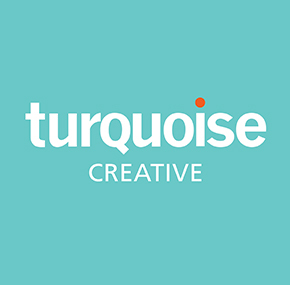 Profile Photos of Turquoise Creative 35 Henley Close - Photo 2 of 2