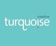 Turquoise Creative Profile Photos of Turquoise Creative 35 Henley Close - Photo 1 of 2