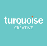 Turquoise Creative, Crawley