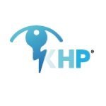 Key Health Plans, Dallas