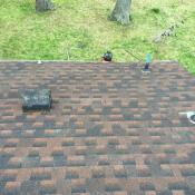  New Album of Ocean County Roofing 107 Ashley Ave - Photo 1 of 8