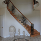  New Album of Ocean County Roofing 107 Ashley Ave - Photo 3 of 8