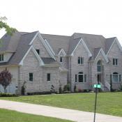 New Album of Ocean County Roofing 107 Ashley Ave - Photo 6 of 8