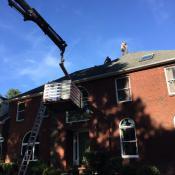  New Album of Ocean County Roofing 107 Ashley Ave - Photo 8 of 8