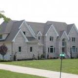 Ocean County Roofing, Lakewood