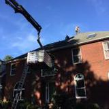 Ocean County Roofing, Lakewood