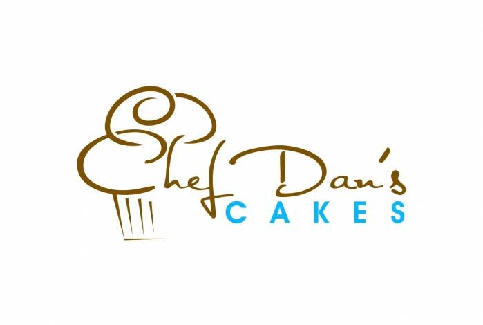 Logo Profile Photos of Chef Dans Cakes 40 Kingfisher Road - Photo 1 of 6